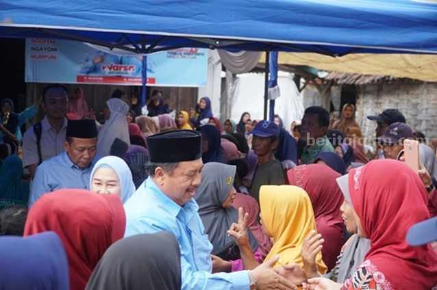 foto beritajatim