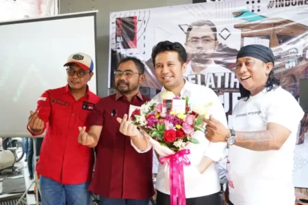 foto berita jatim