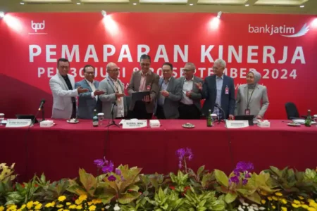 foto beritajatim