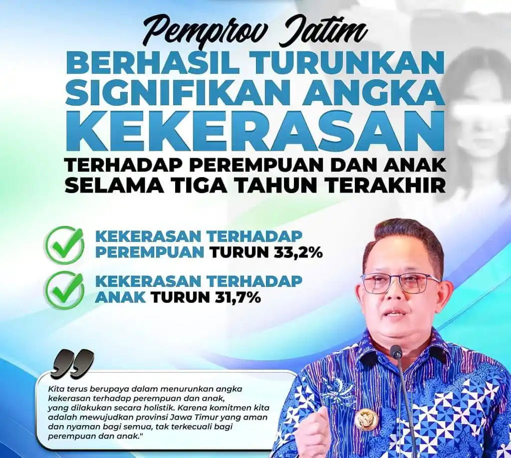 foto beritajatim