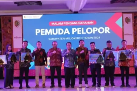 foto beritajatim