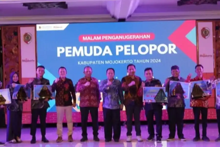 foto beritajatim