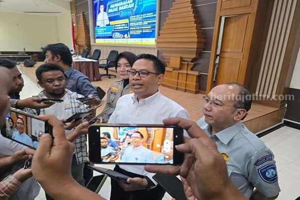 foto beritajatim