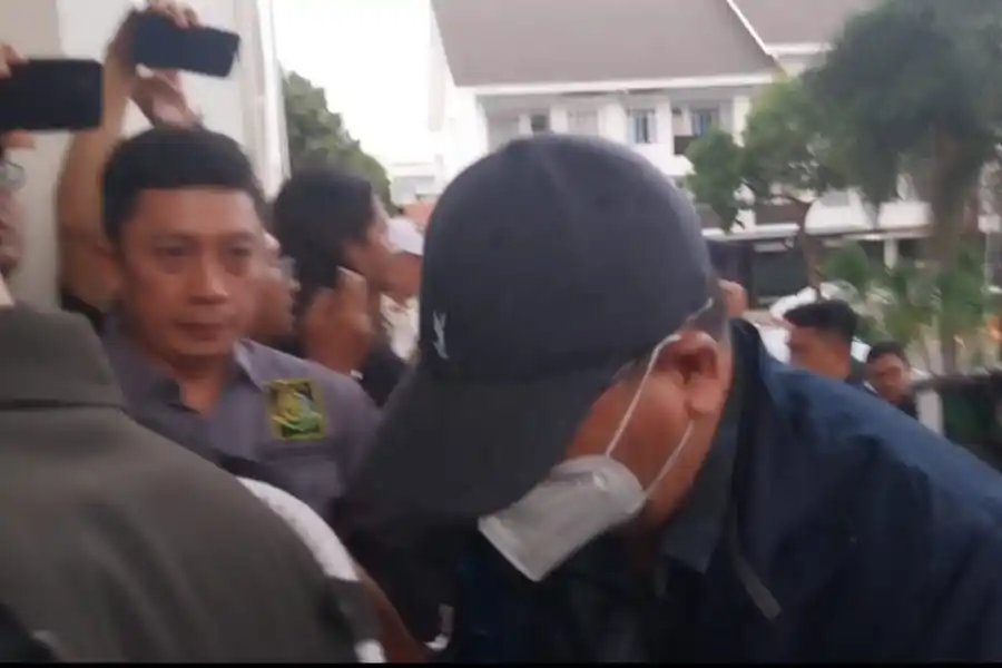 foto beritajatim