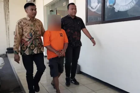 foto berita jatim