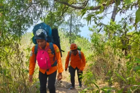 foto berita jatim
