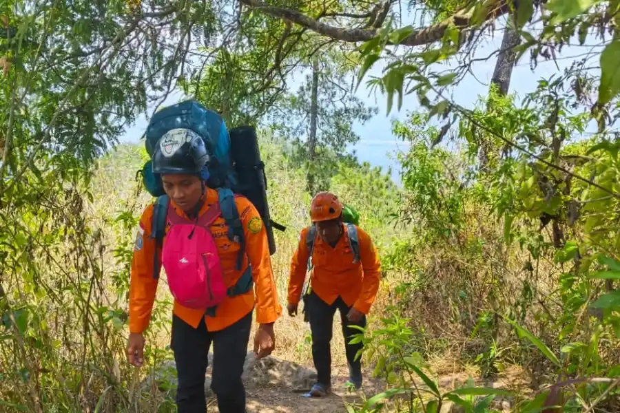 foto berita jatim