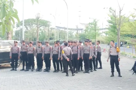 foto beritajatim