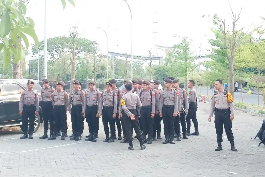 foto beritajatim