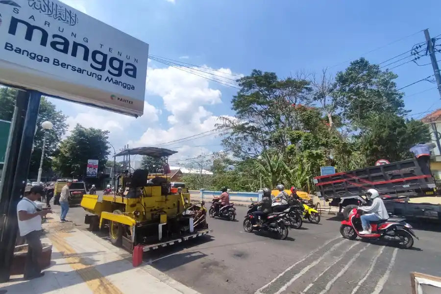 foto beritajatim