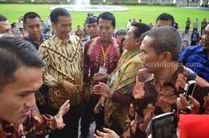 foto beritajatim