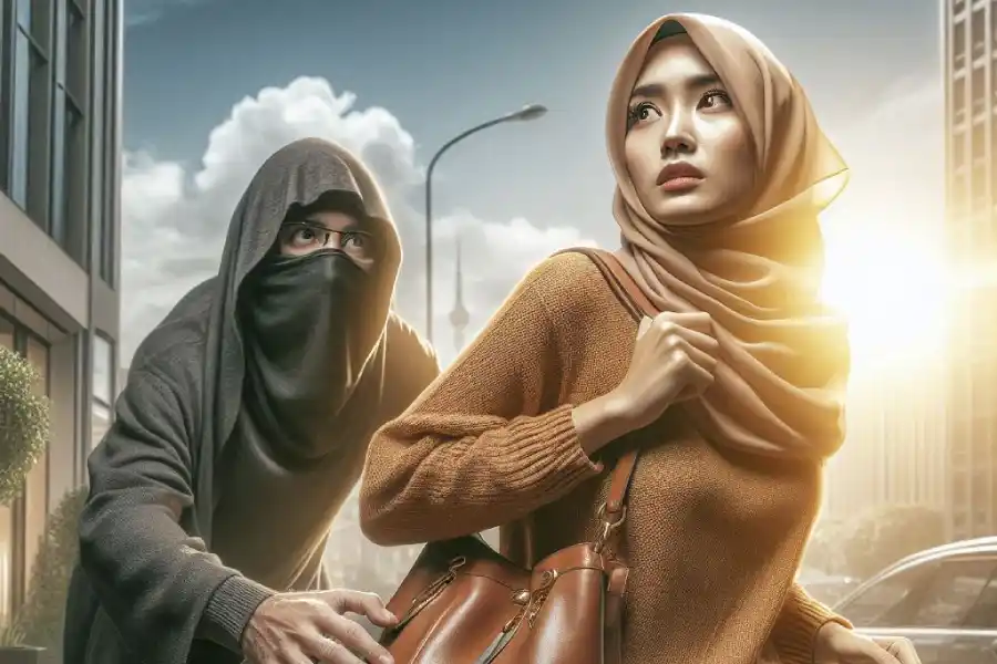 foto berita jatim
