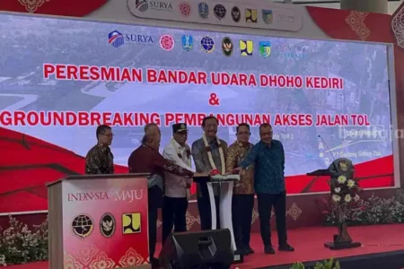 foto beritajatim