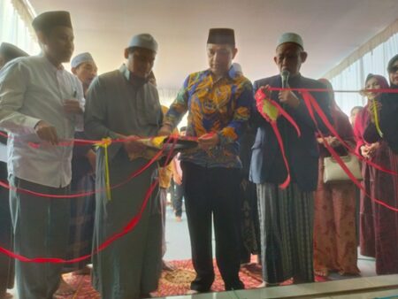 foto beritajatim