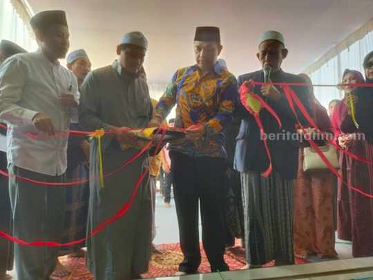 foto beritajatim
