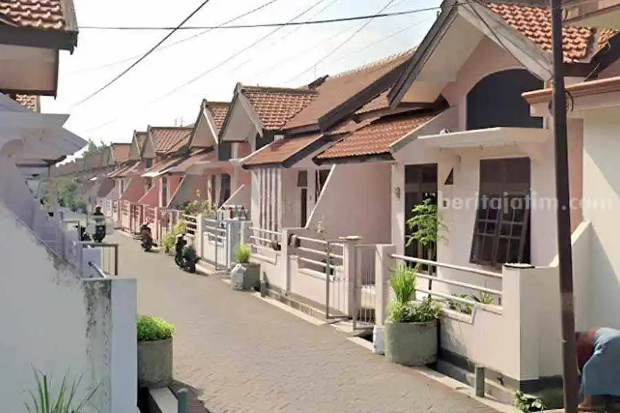 foto beritajatim