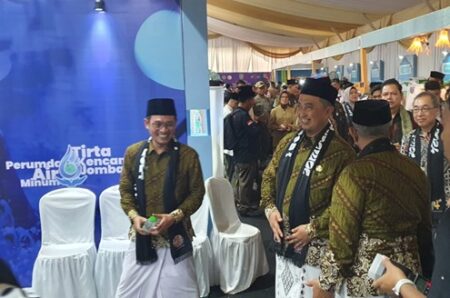 foto beritajatim