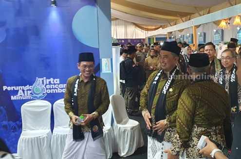 foto beritajatim