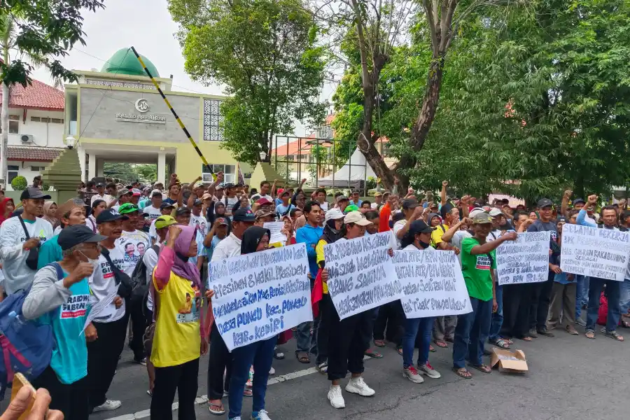 foto beritajatim