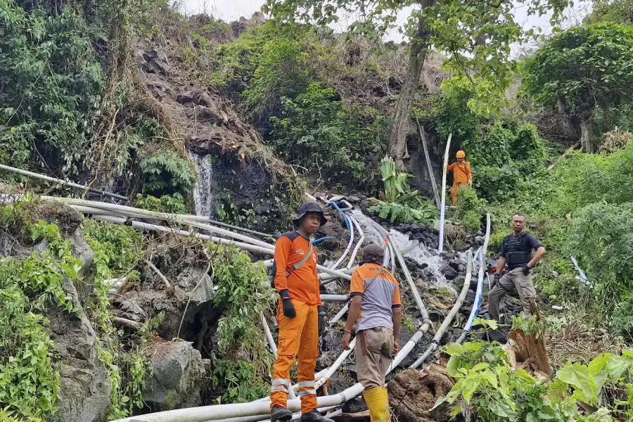 foto beritajatim
