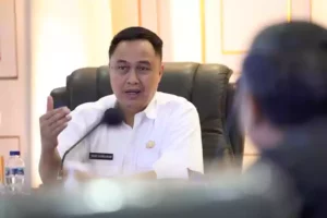 Pemkot Malang Siap Dukung Kebijakan Pusat Usai Pelantikan Presiden Prabowo