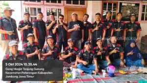 foto beritajatim
