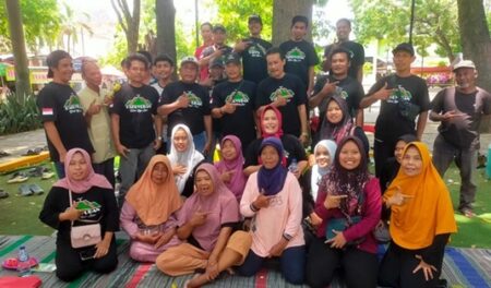 foto beritajatim