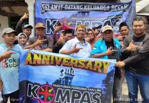 foto beritajatim