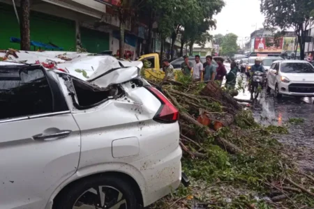 foto beritajatim