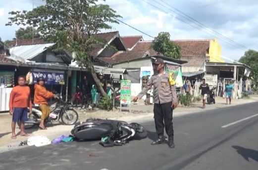 foto beritajatim