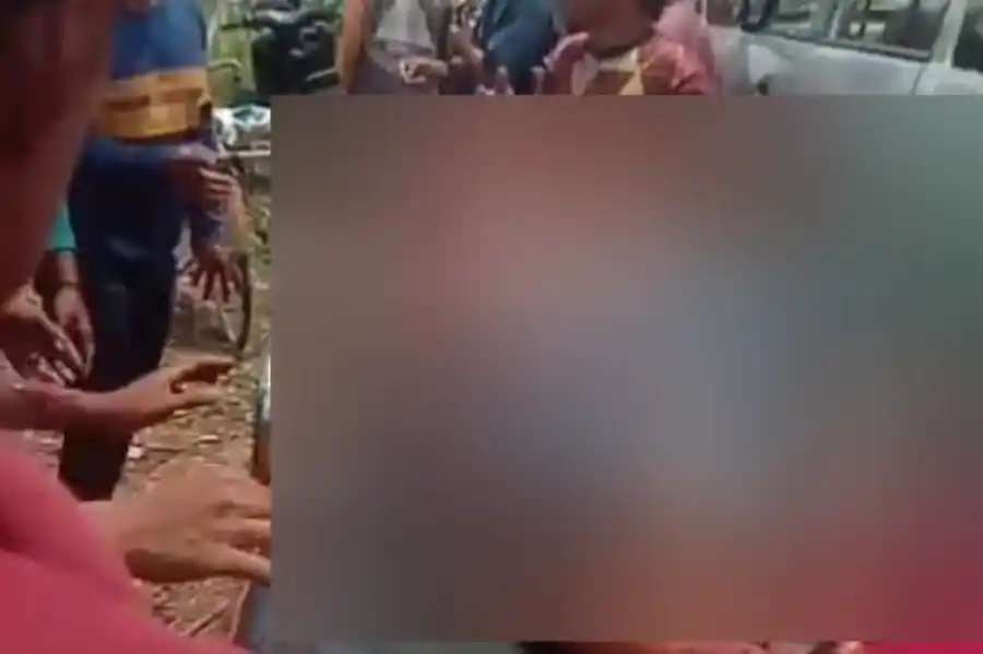 foto beritajatim