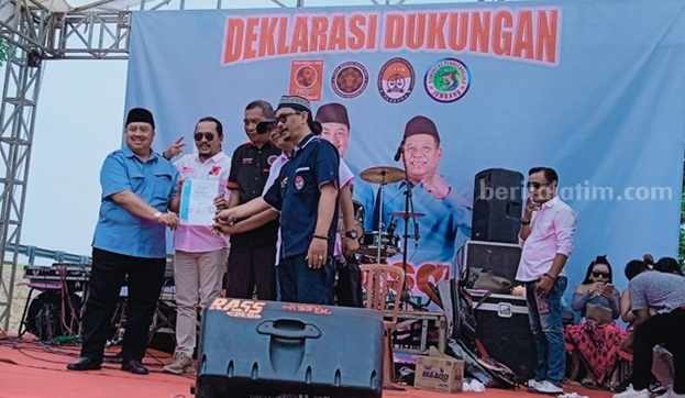 foto beritajatim