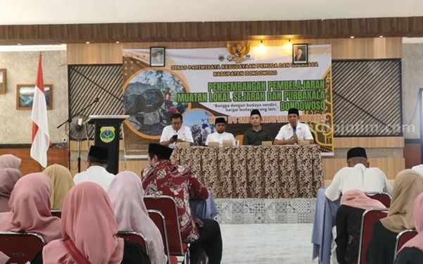 foto beritajatim