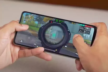 Review Realme 13 5G, Smartphone Gaming yang Harganya Cuma 3 Jutaan