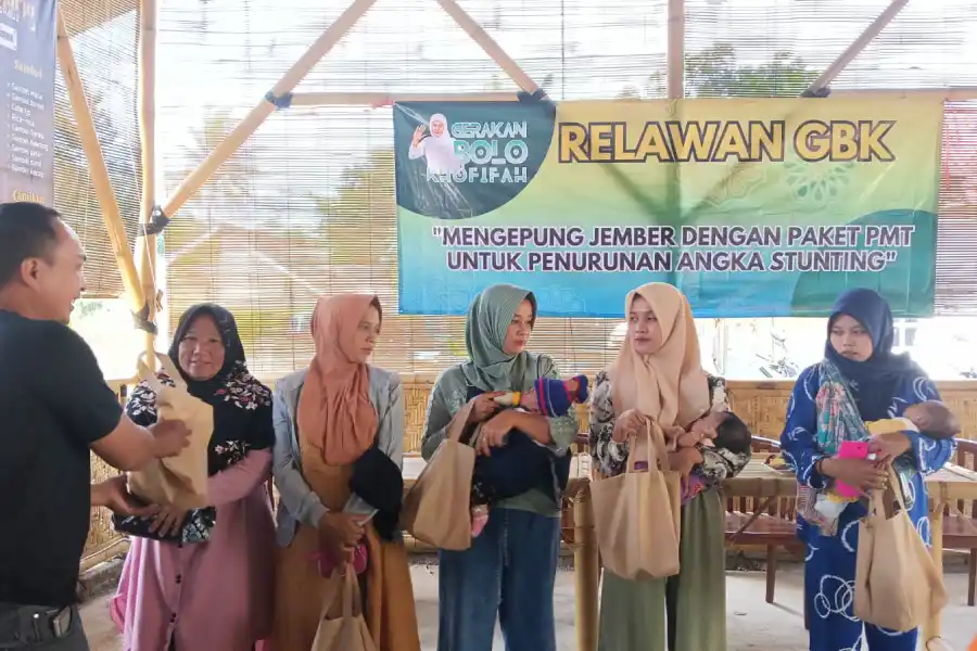 foto berita jatim