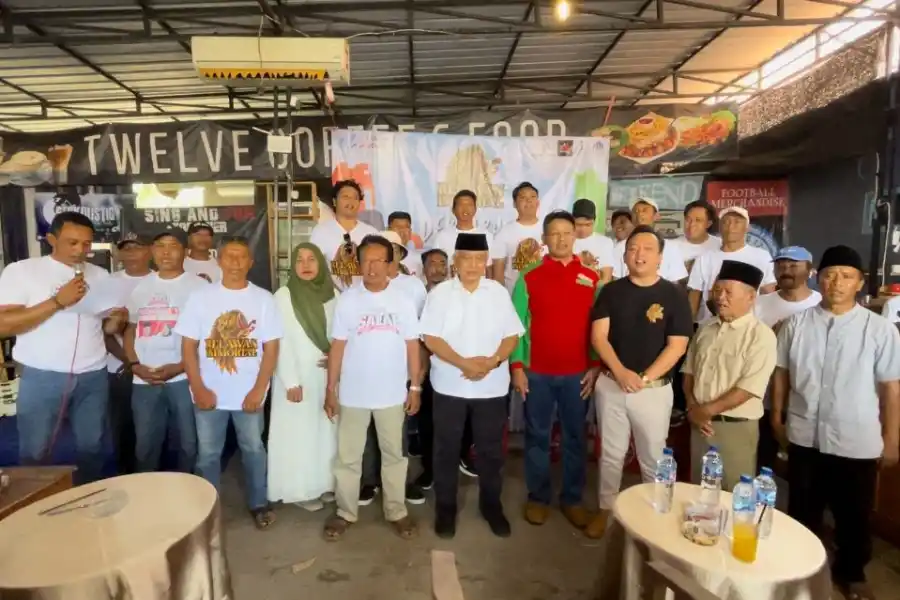 foto beritajatim