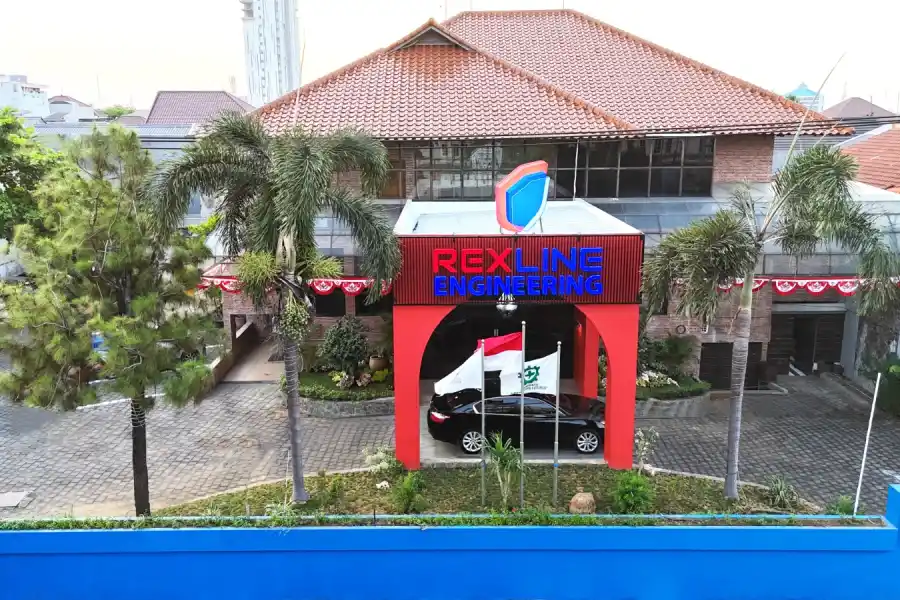 foto beritajatim