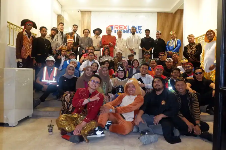 foto beritajatim