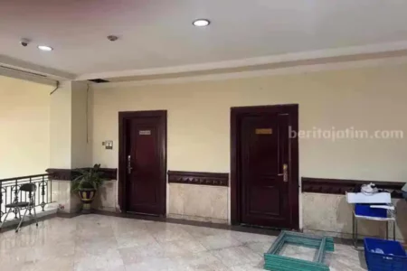 foto berita jatim