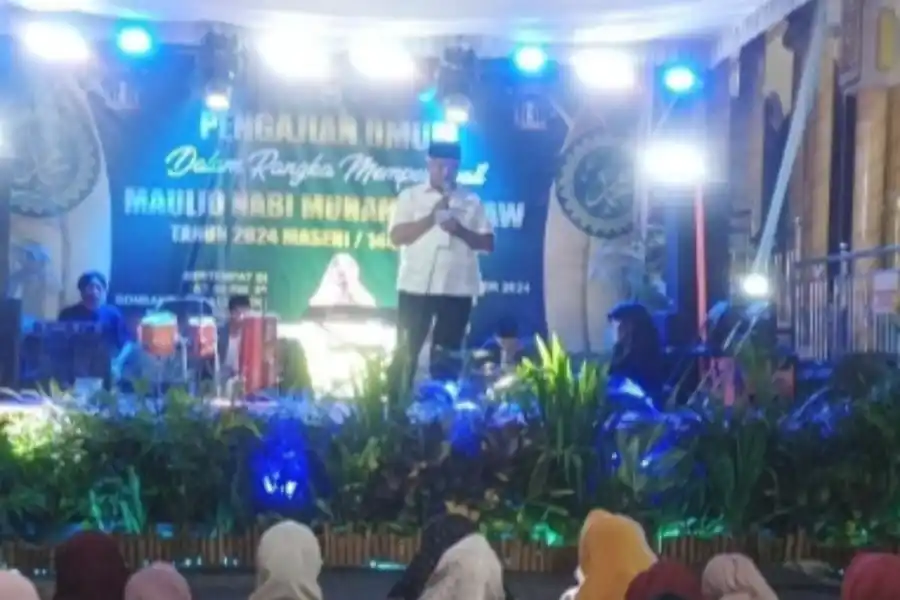 foto berita jatim