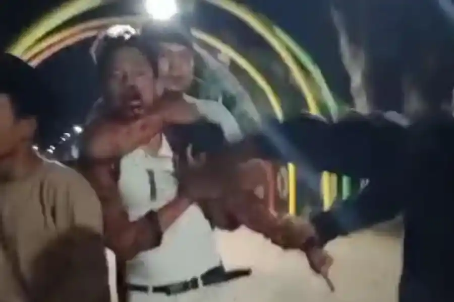foto beritajatim