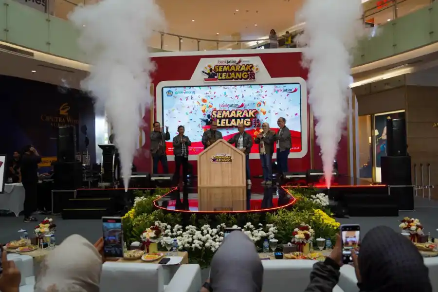 foto beritajatim