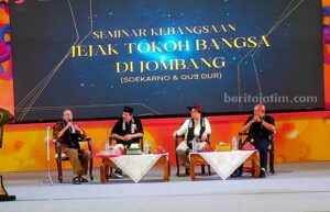 foto beritajatim