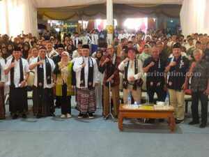 foto beritajatim