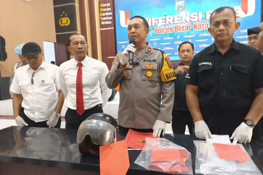 foto beritajatim