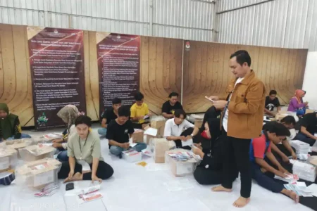 foto beritajatim