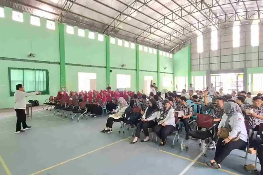 foto berita jatim