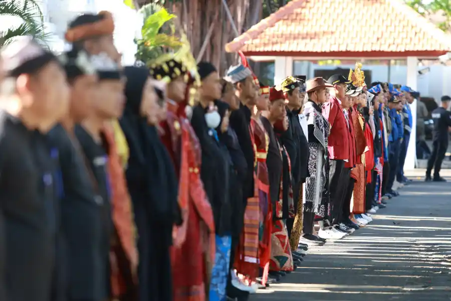 foto beritajatim