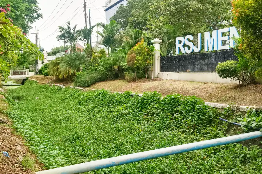 foto beritajatim