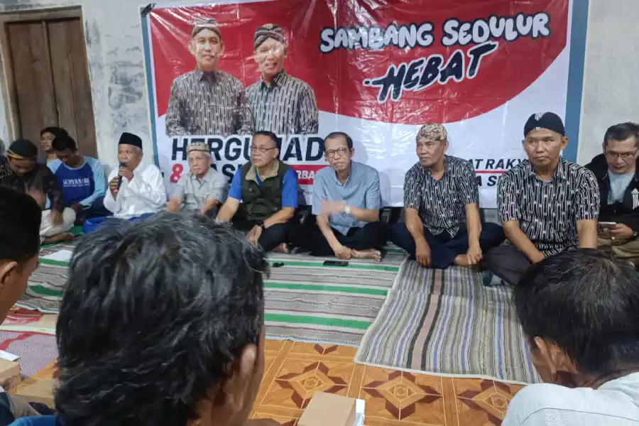 foto berita jatim